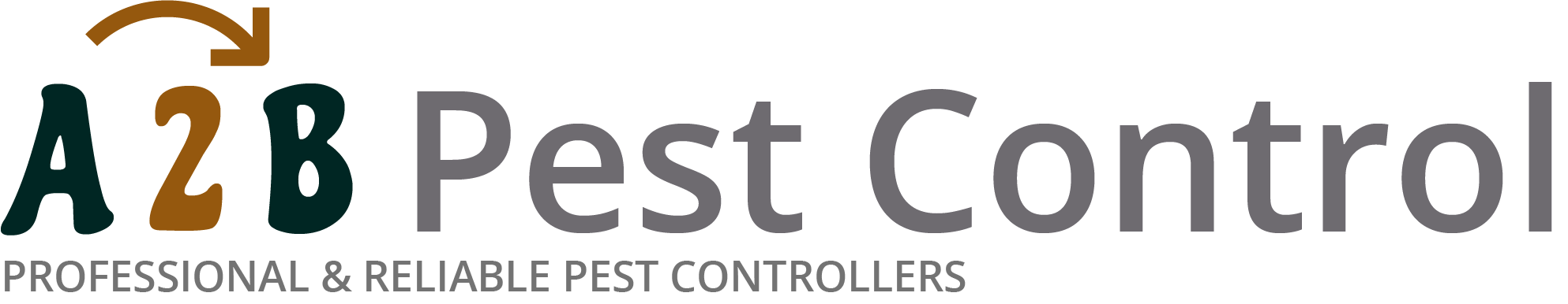 If you require a pest infestation treated, call us now - we provide professional pest exterminators local to Warminster.